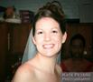 The Bride!