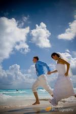 Destination Photographer