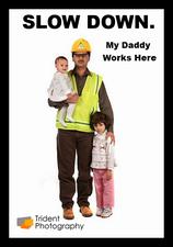 Commercial Photographer