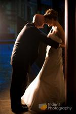Edmonton Wedding Photographer