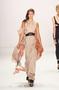 mbfw s/s 2011: AQ1