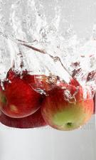 Apples 