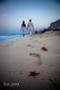 At Cancun