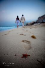 At Cancun