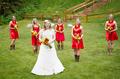Brosphoto wedding photography