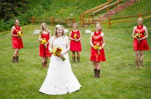 Brosphoto wedding photography