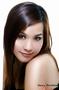 Beauty Portrait © Henry Westheim