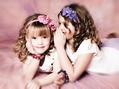 Sweet Sisters