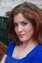 Actress Headshot