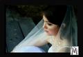 Bridal Portrait