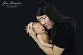 Newborn Photography