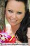 Jamaica wedding destination photographer  