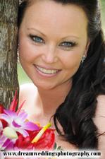Jamaica wedding destination photographer  