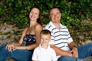 Family