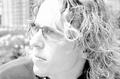 Folk Signer portrait, Ottawa