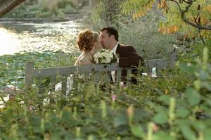 Romance...