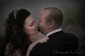 Jessica & John 2