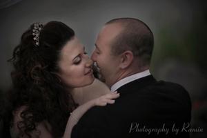 Jessica & John 2