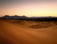Landscape / Richard AP