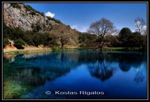 www.kostasrigatos.com