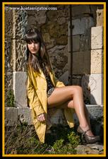 www.kostasrigatos.com