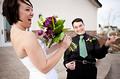 Billings Wedding Photographer