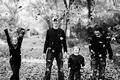 Billings Family Photographer