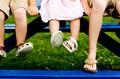 Billings Children's Photographer