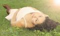 Winston Salem Maternity Photographer Pregnancy Photography - Fantasy Photography, LLC