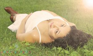 Winston Salem Maternity Photographer Pregnancy Photography - Fantasy Photography, LLC