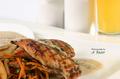 Food -1