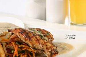 Food -1