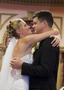 Weddings