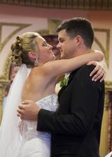 Weddings