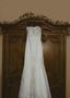 Weddings