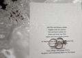 Weddings