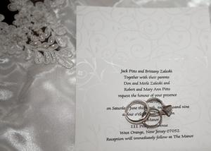 Weddings