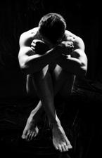 Self Port