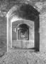 Ghost in the Fort