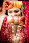 wedding1