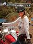 Magazine Cover