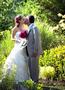 Weatherly Inn Wedding