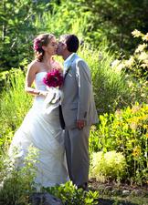 Weatherly Inn Wedding