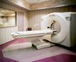 Medical