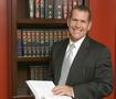 Headshot of lawyer