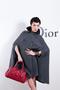 Fashion - Copyright Chrsitian Dior Taiwan Ltd.
