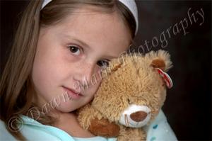 copyright Dawn Marie Photography