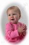 Children's Photography