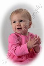 Children's Photography