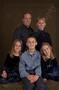 Family Photographer
